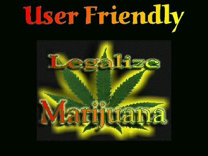 userfriendly