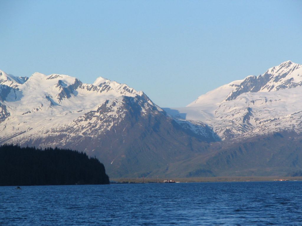 Valdez_Harbor