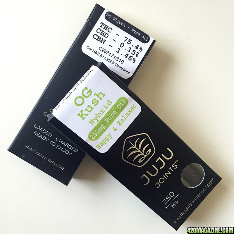 vape pen cartridges for sale | www.dabstarshop.com | buy vape pen cartridge