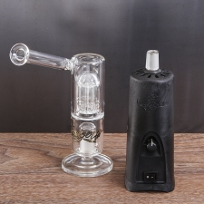 VapeXhale Cloud EVO Vaporizer Package