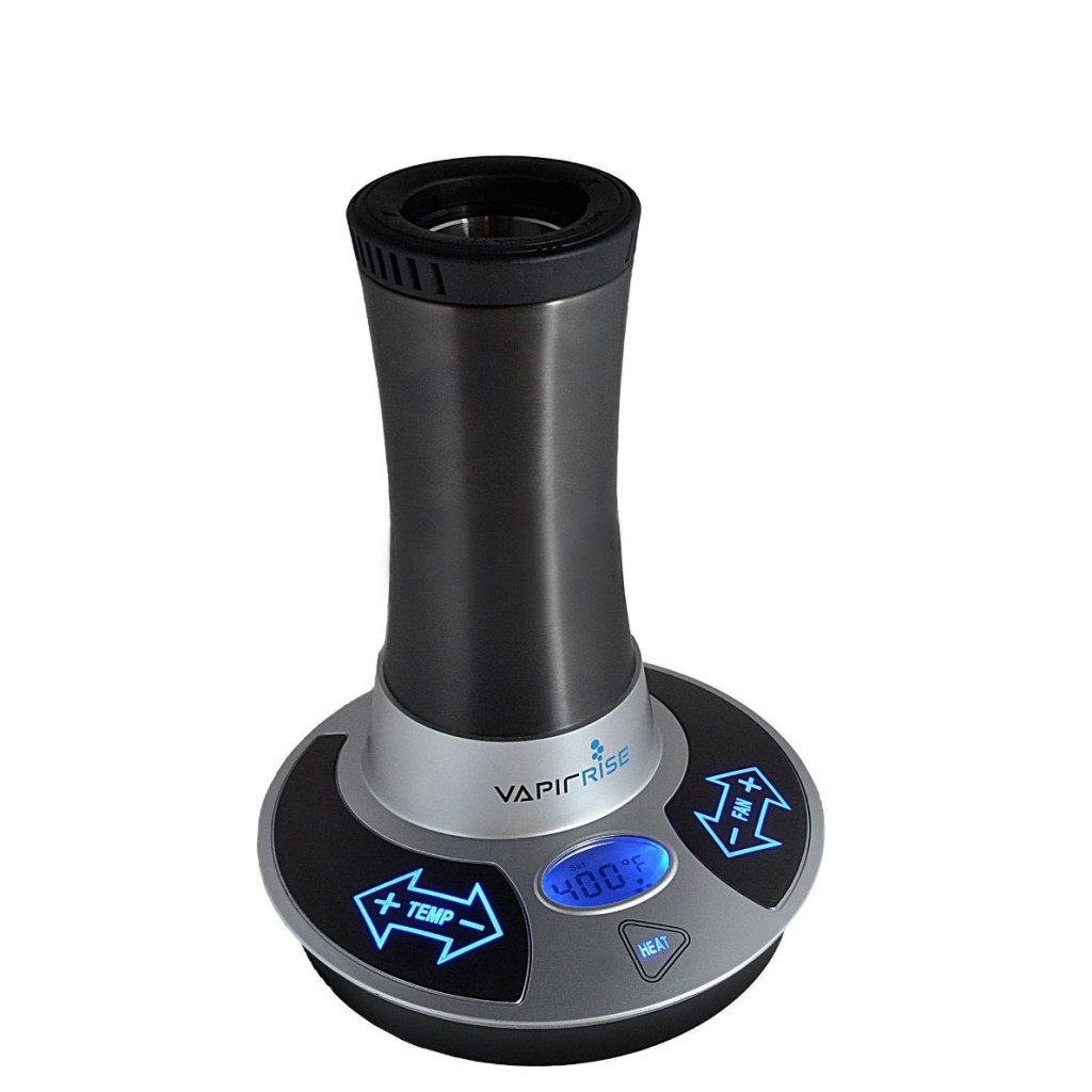 Vapir-Rise-Vaporizer