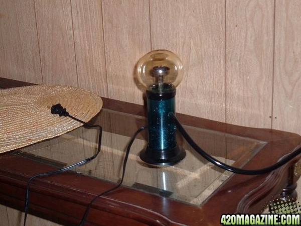 Vaporizer