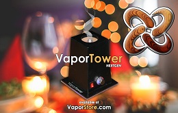 vaporstore for hp