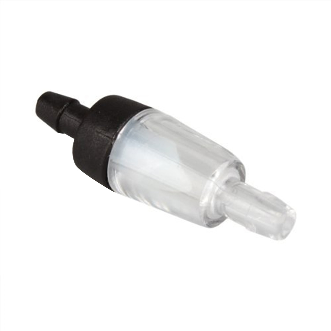 ve-CO2-Aquarium-Fish-Tank-Air-Pump-4mm-Hot-Selling.jpg