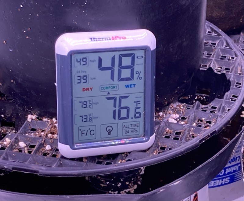 Veg Environment and Range of Temp and RH swings.jpg