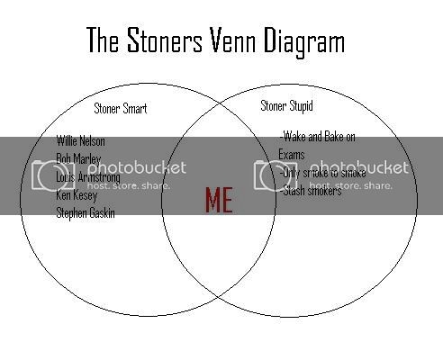 venn.jpg