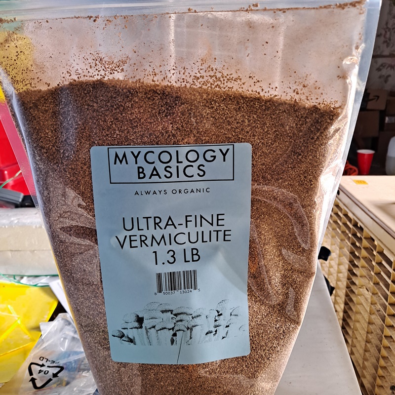 Vermiculite.jpg