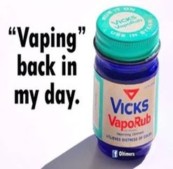 Vicks vapor.jpg