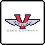 victory_seeds_brand.jpg