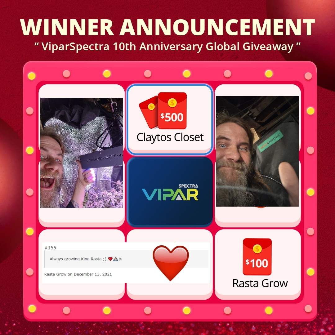 ViparSpectra 10th Anniversary Global Giveaway.png