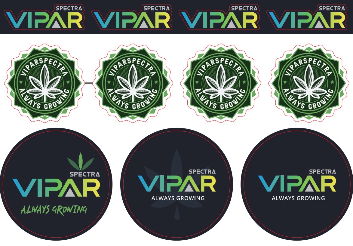 ViparSpectra-sticker.jpg