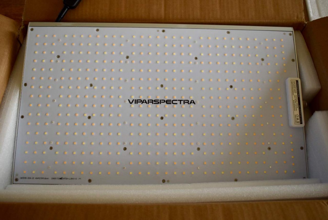 ViparSpectra-XS2000.jpg