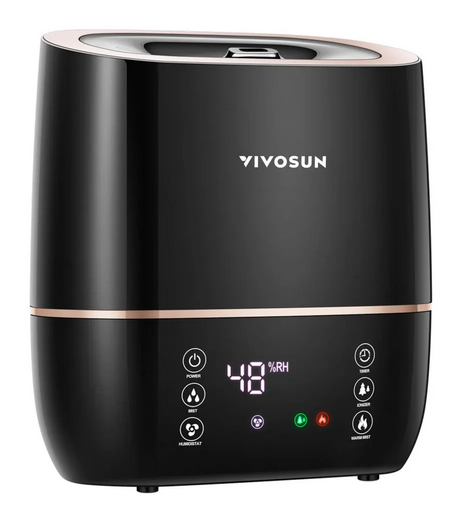 Vivosun Humidifier 1.png