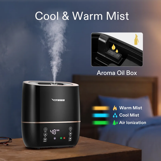 Vivosun Humidifier 2.png