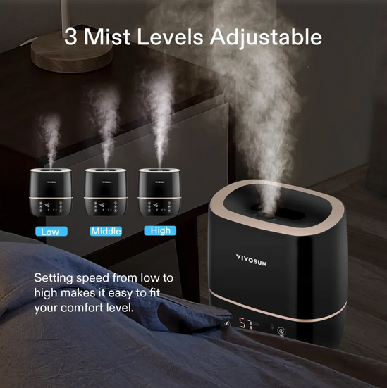 Vivosun Humidifier 5.png