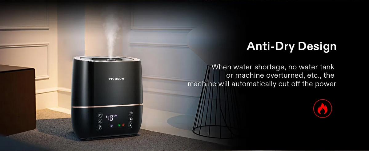 Vivosun Humidifier 7.png