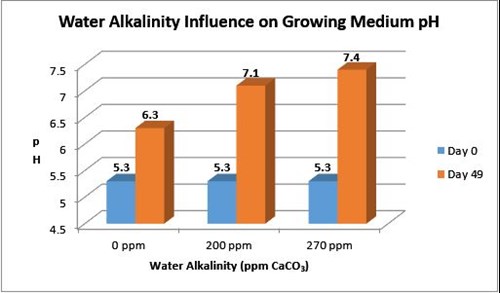 water-alkalinity-influence-growing-medium-ph-en.jpg