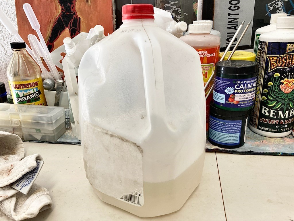 water left from original gallon.jpg