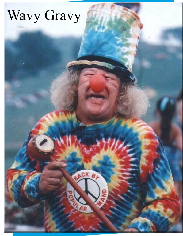 Wavy Gravy.jpg