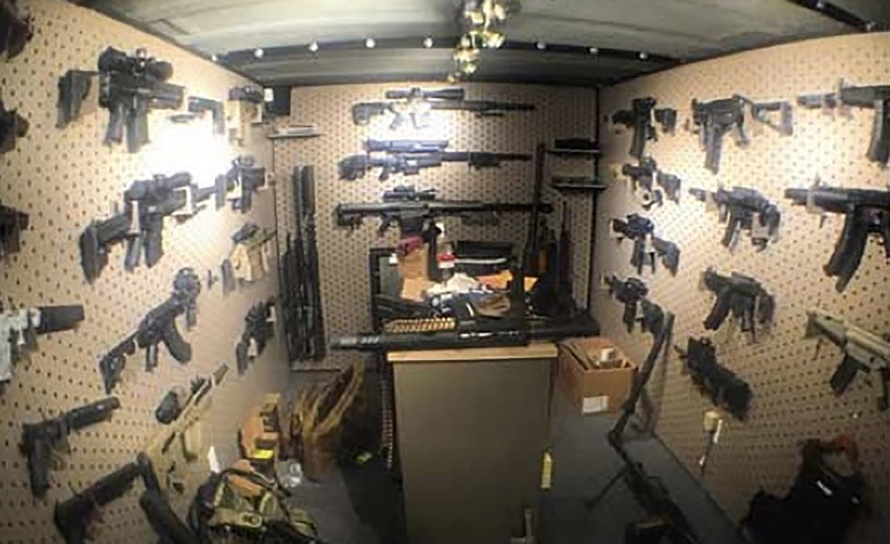 weapons storage.jpg