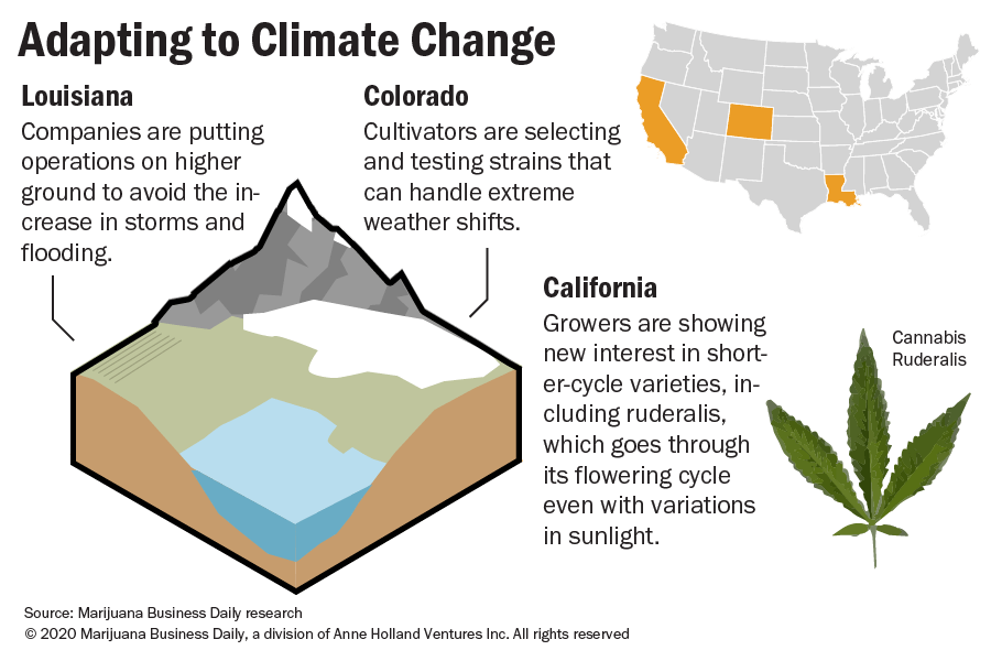 Weather-graphic-for-Barts-story.png