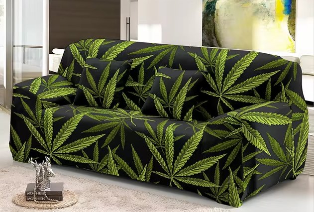 Weed couch.jpg