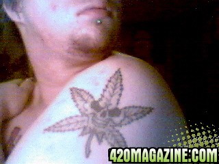 weed_tat