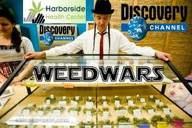 weed_wars