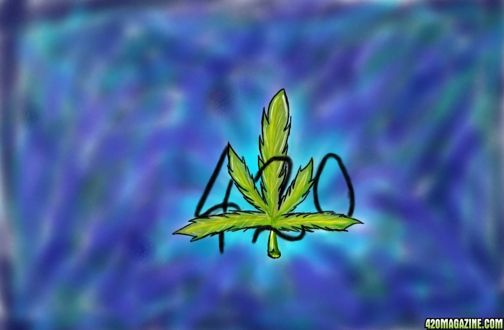 weeds1