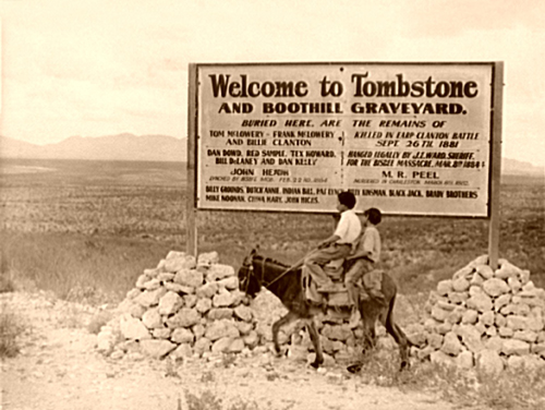 Welcome_to_Tombstone_1937_FSA-500