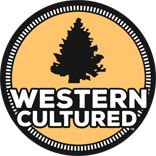 western-cultured-seeds-cannapot-seedsshop-weed-dope.png