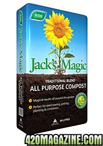 WESTLAND_JACK_S_MAGIC_ALL_PURPOSE_COMPOST_60L