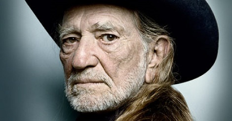 willie nelson (fb)