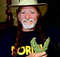 willie-nelson