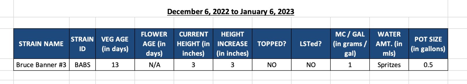 WIN23-420 Bruce Banner (Babs) Update for Dec 6, 2022 to Jan 6, 2023.jpg