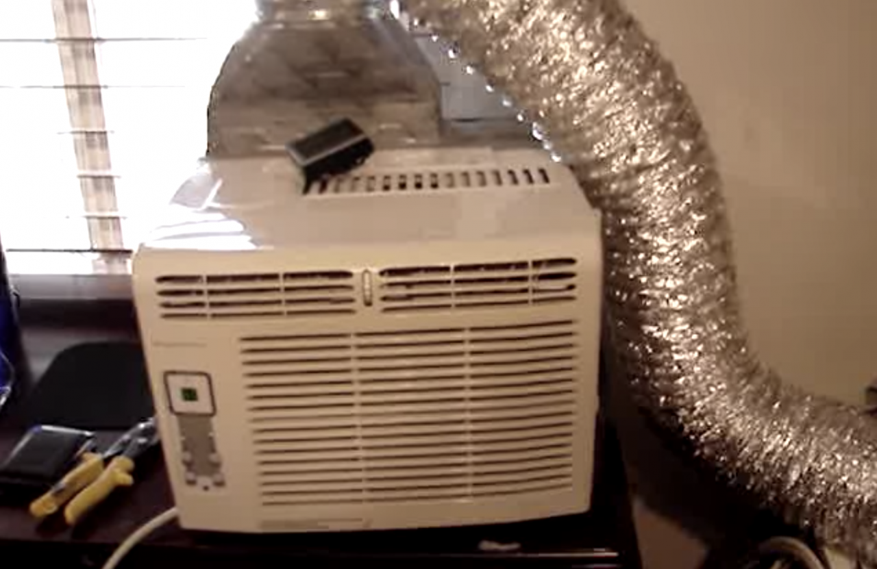 window-ac.png