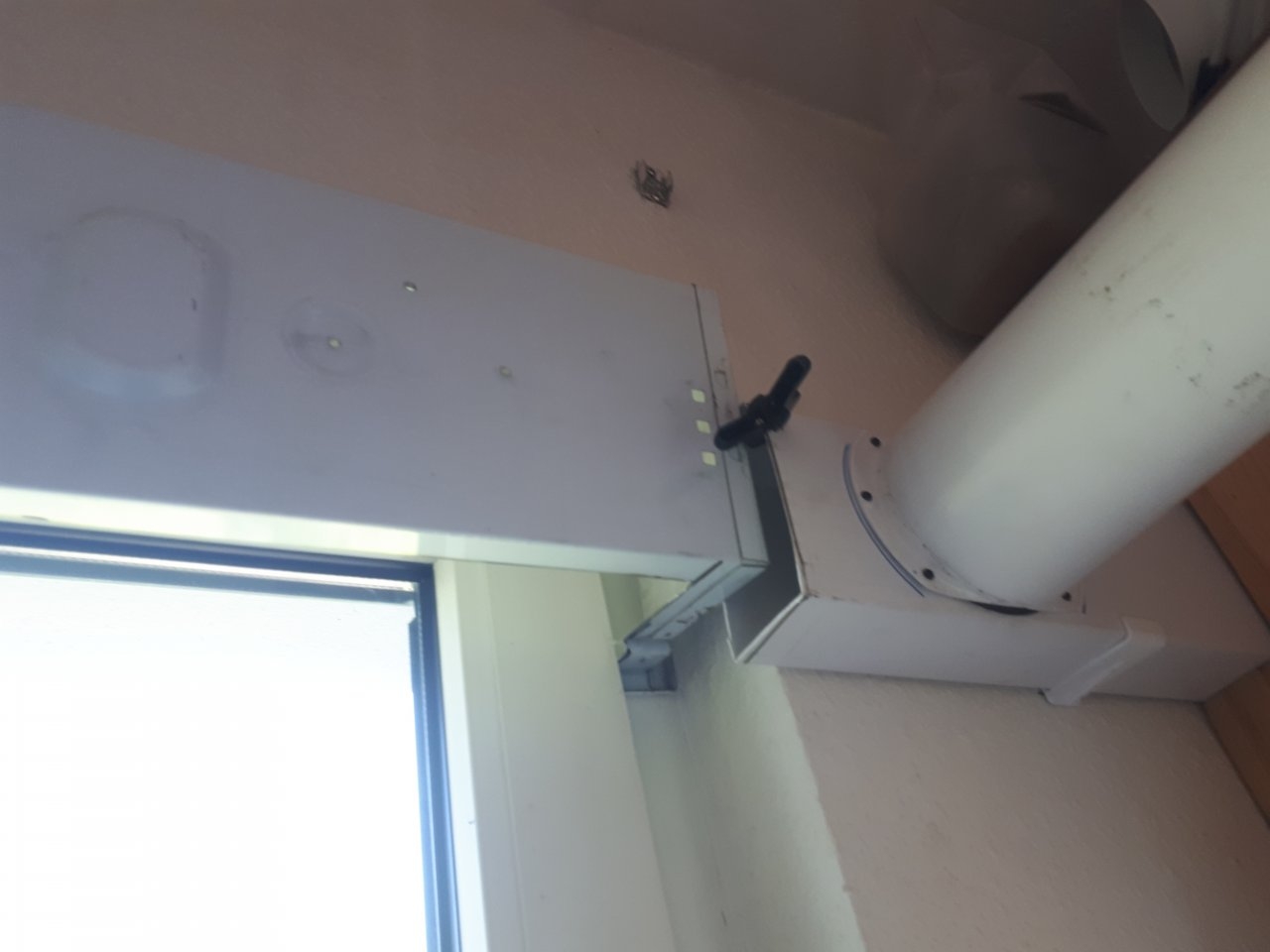 Window Air Duct Test Fit 10.jpg