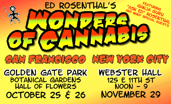 wonderscannabis