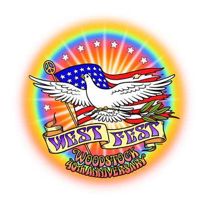 woodstock_logo_50_