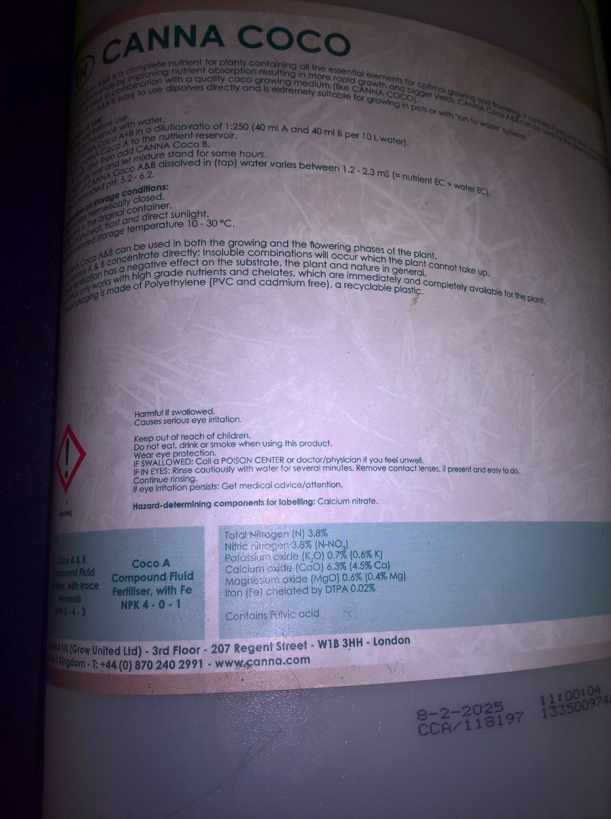 WP_20230316_18_01_44_Pro - Copy.jpg