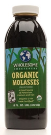 WS-Org%20Molasses.jpg