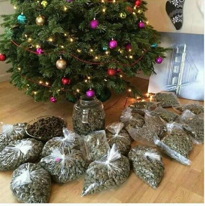 xmas.weed.4.jpg