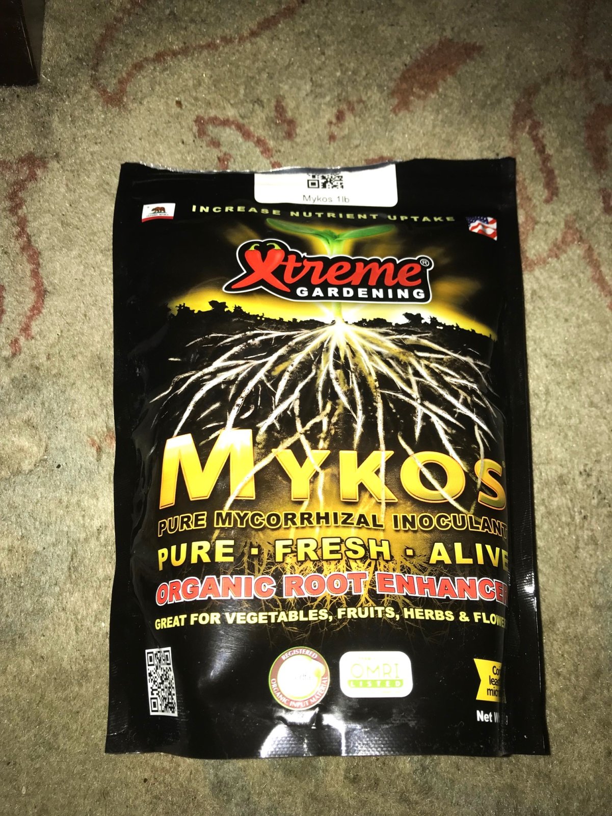 Xtreme Gardening Mycos.jpg