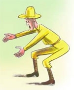 Yellow_Hat.jpg