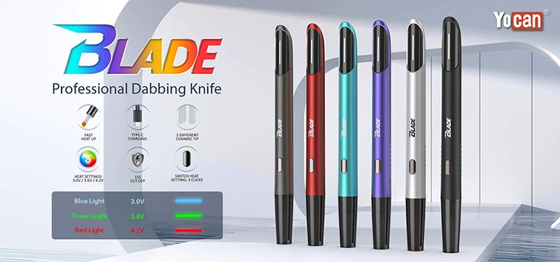 Yocan-Blade-hot-knife-for-dabbing.jpg