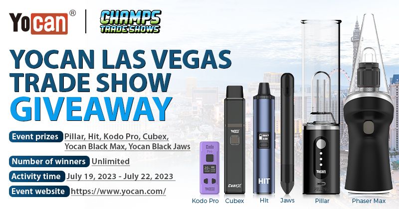 Yocan-official-champs-trade-show-giveaway.jpg