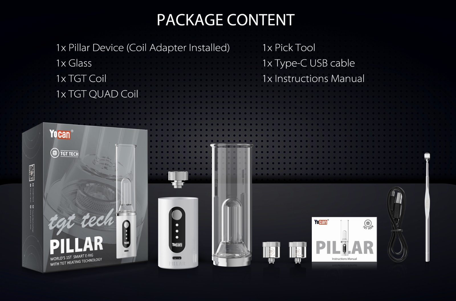 Yocan-Pillar-Erig_013.jpg