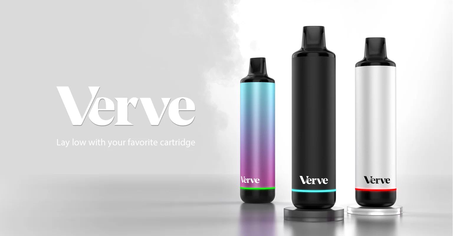 Yocan-Verve-concealed-vape-battery-pen-1536x800.jpg