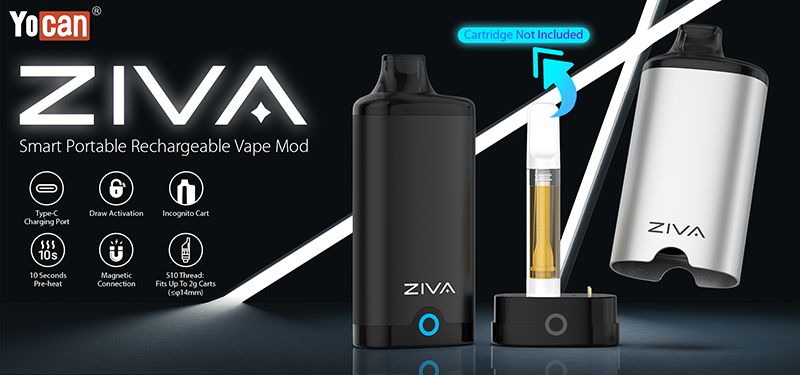 Yocan-Ziva-510-cart-battery.jpg