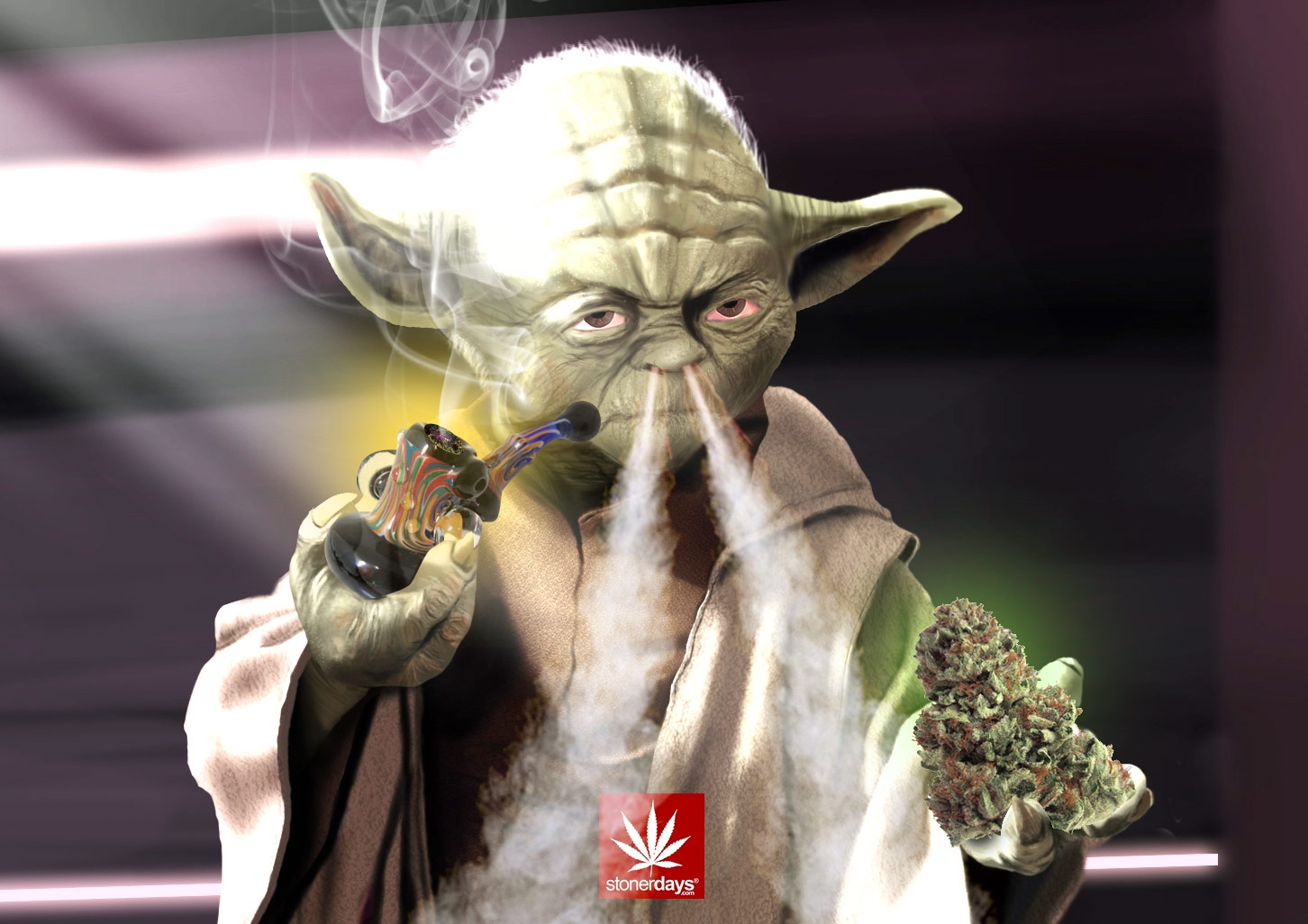 YODA-THE-FORCE.jpg